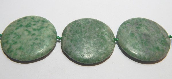 Baumachat, Taler, 35mm