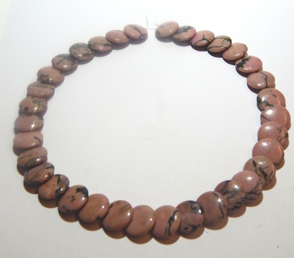 Kreuzstein, Disk, 16mm