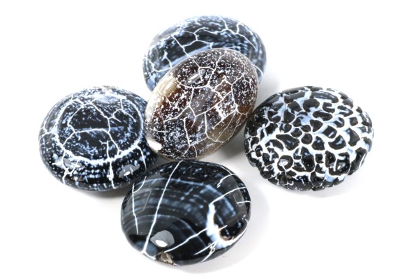 Seeachat, Button, 20mm